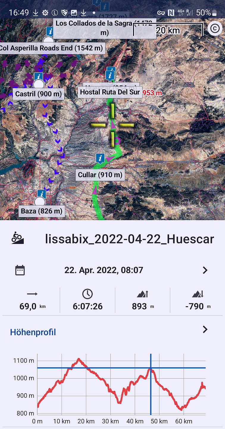 huescar-map1.jpg