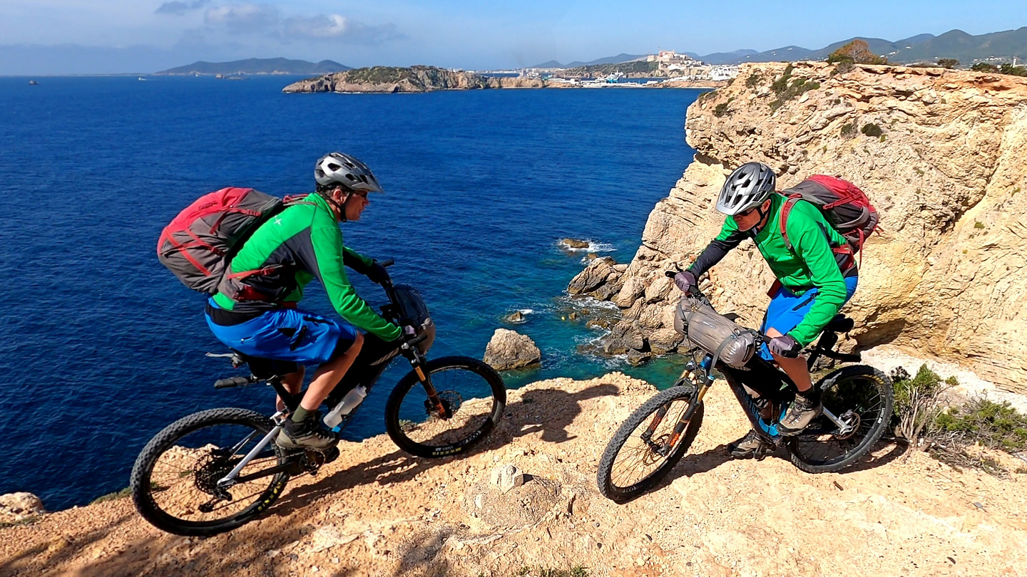 ibiza-trail9.jpg