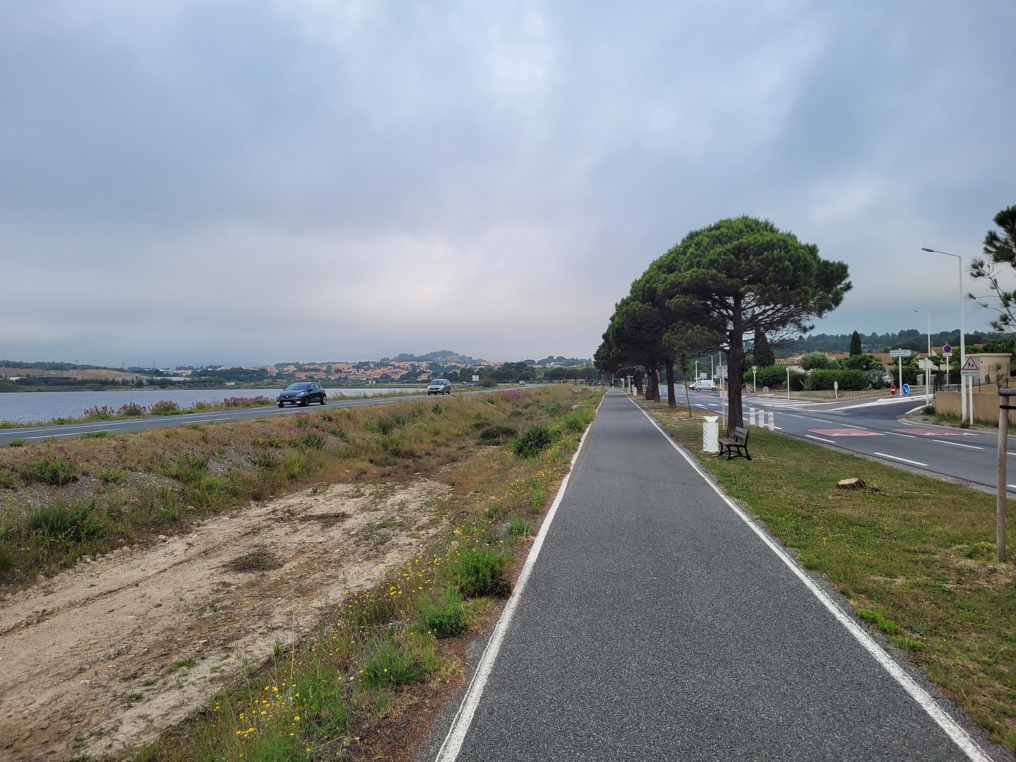 leucate-cyclepath1.jpg