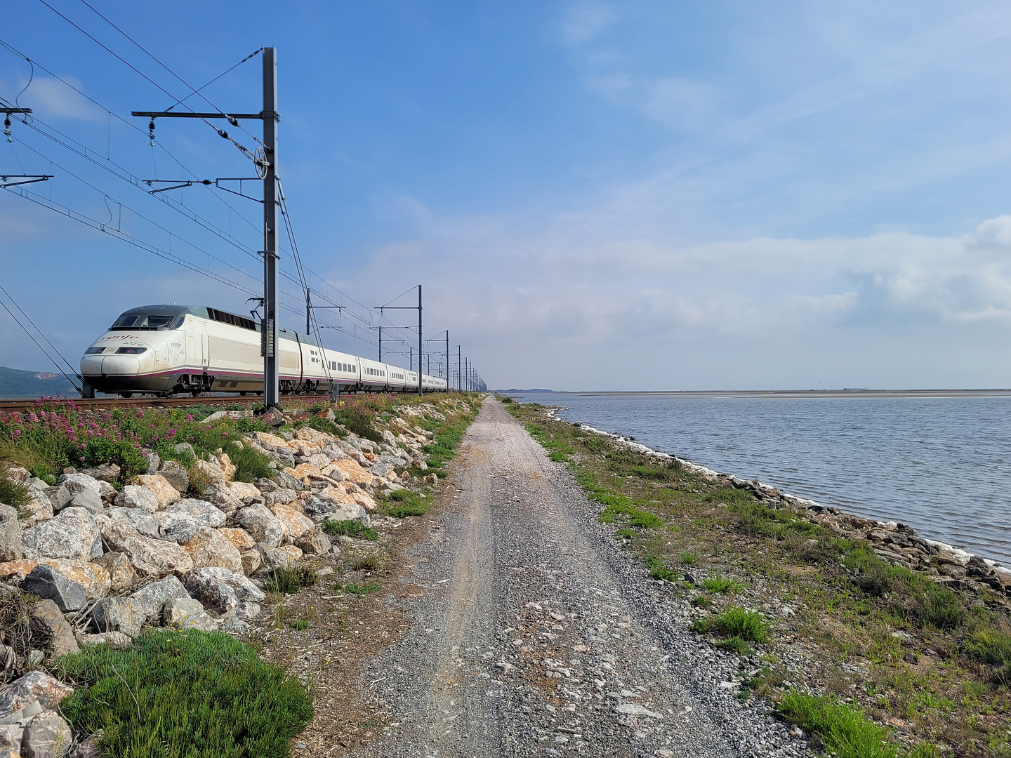 leucate-cyclepath3.jpg