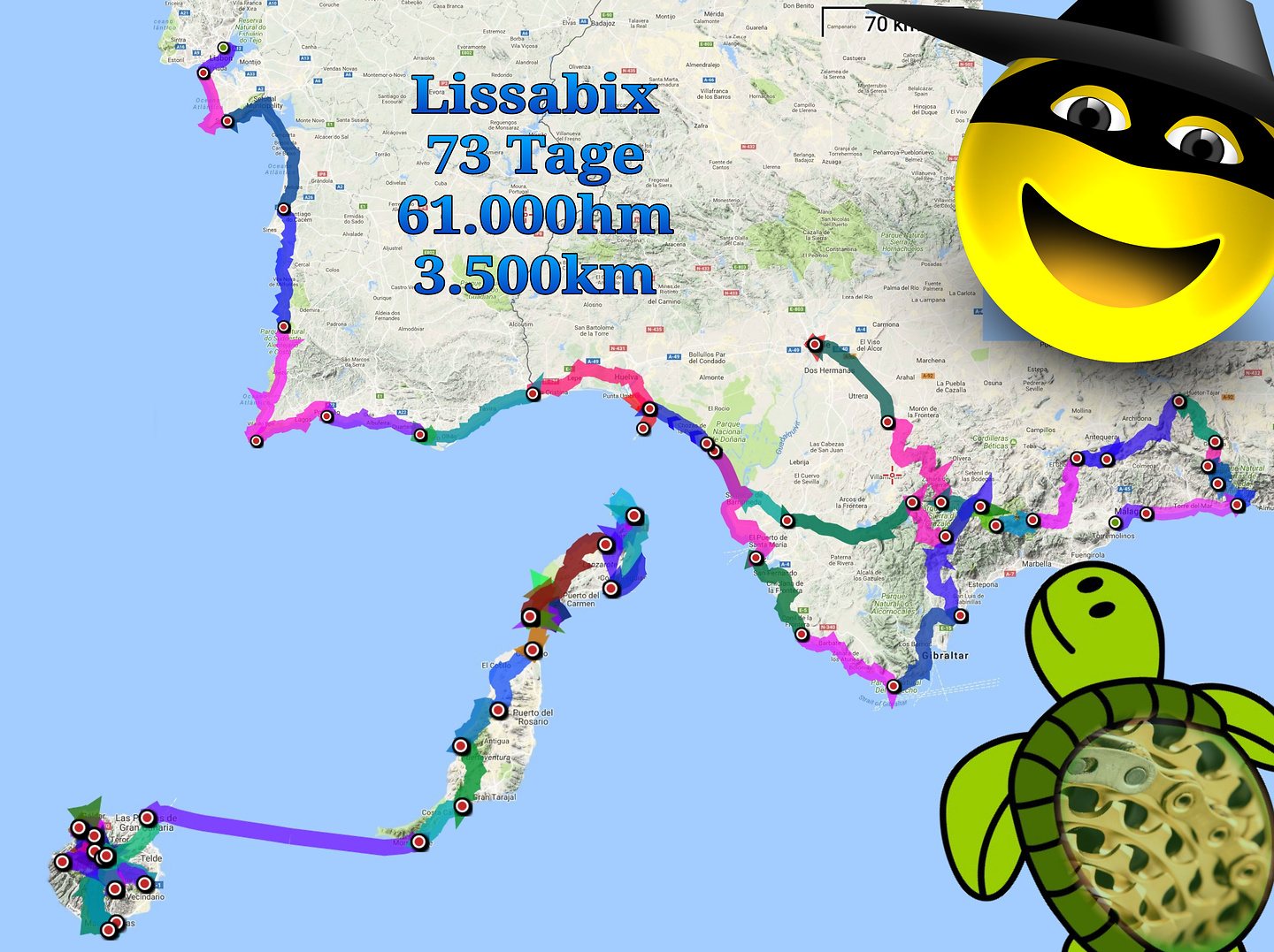lissabix-finalmap.jpg