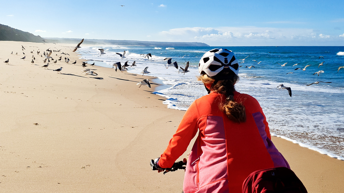 lissabon-beach5.jpg