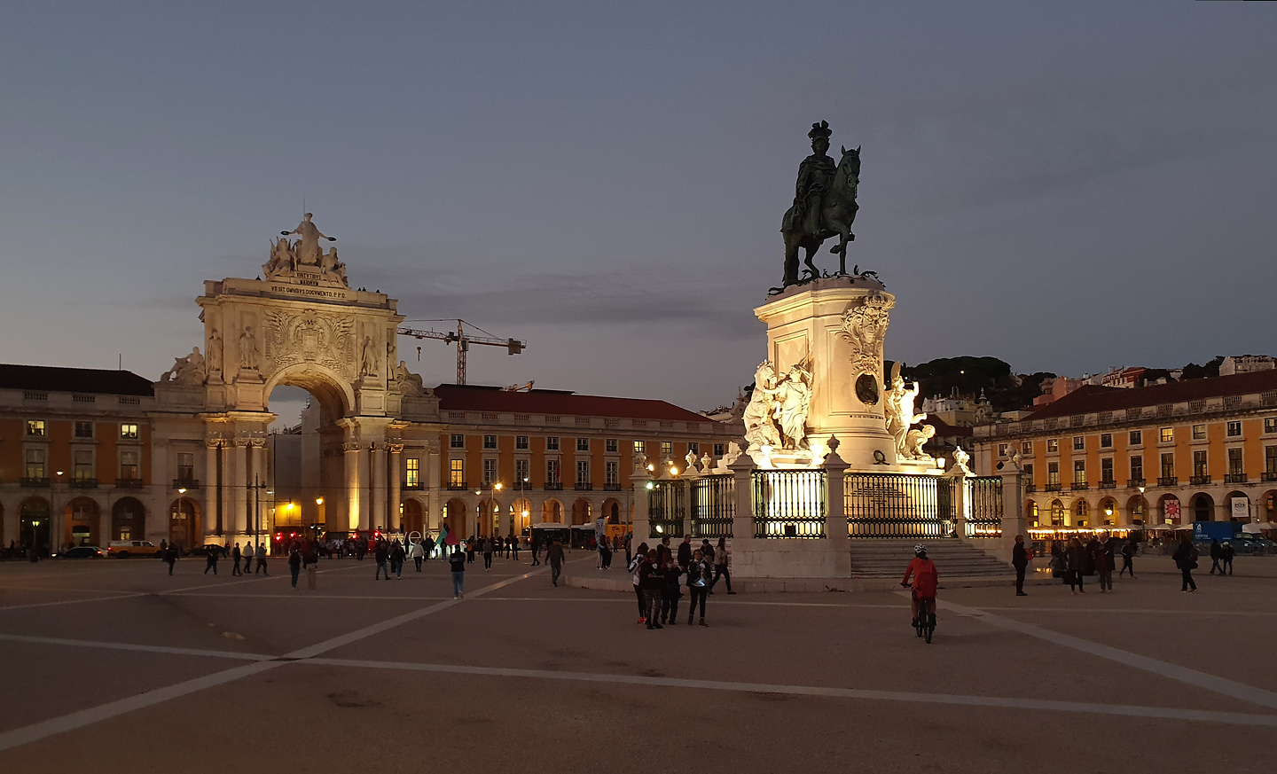 lissabon-bike2.jpg