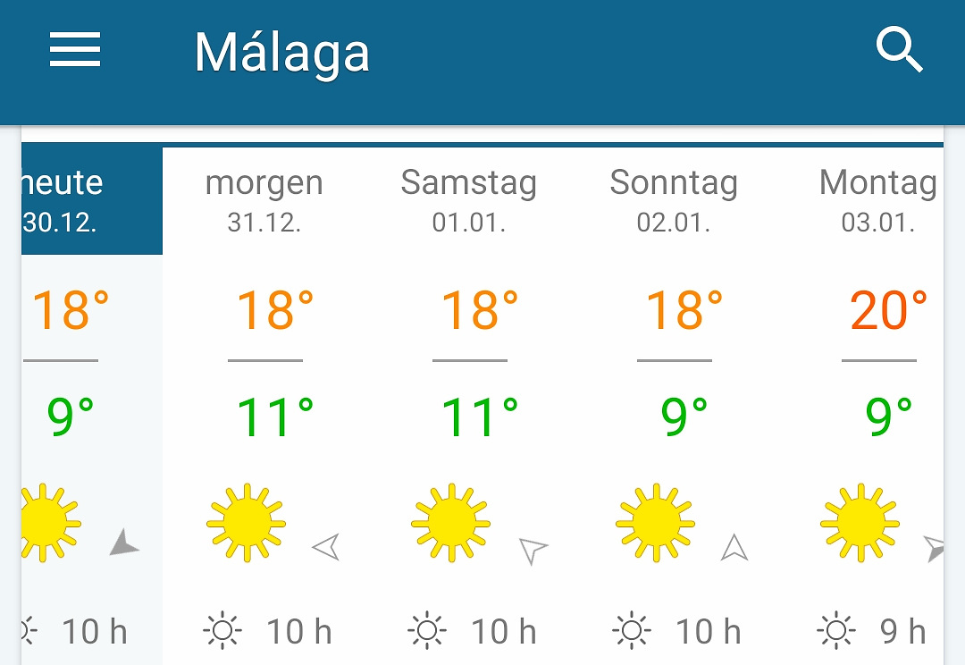 malaga-weather1.jpg