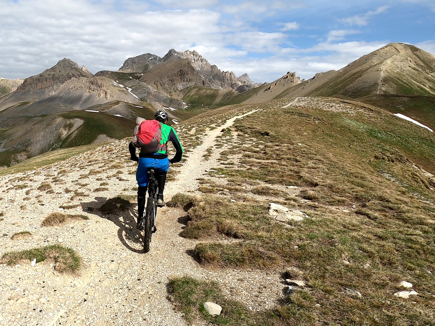 munie-trail1.jpg