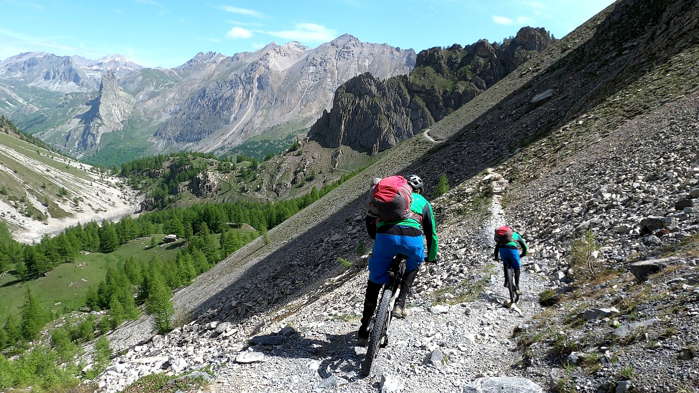 munie-trail15.jpg