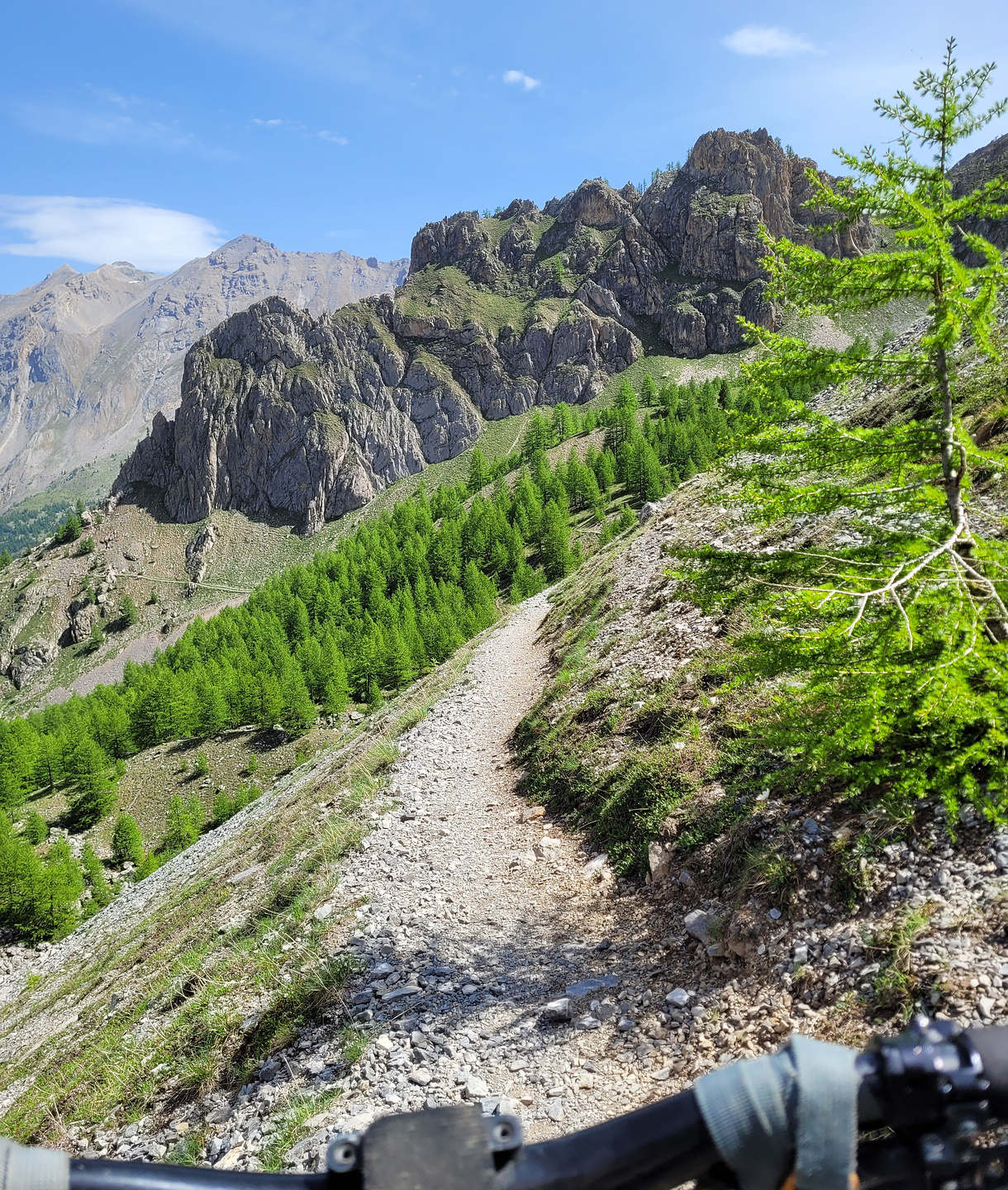 munie-trail16.jpg