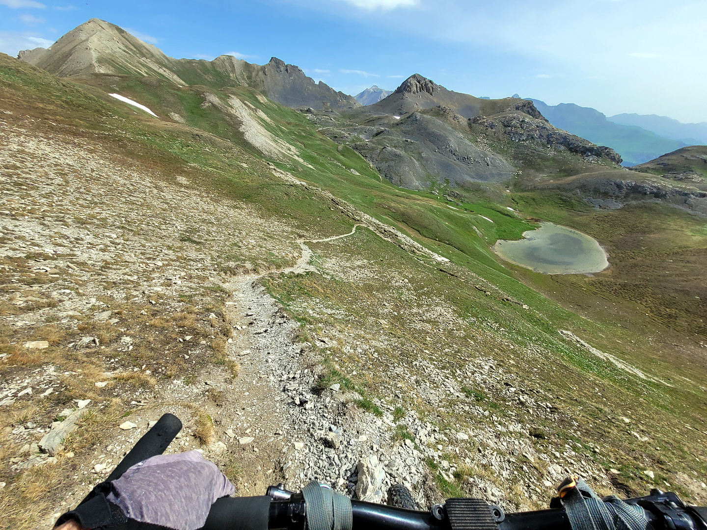 munie-trail2.jpg