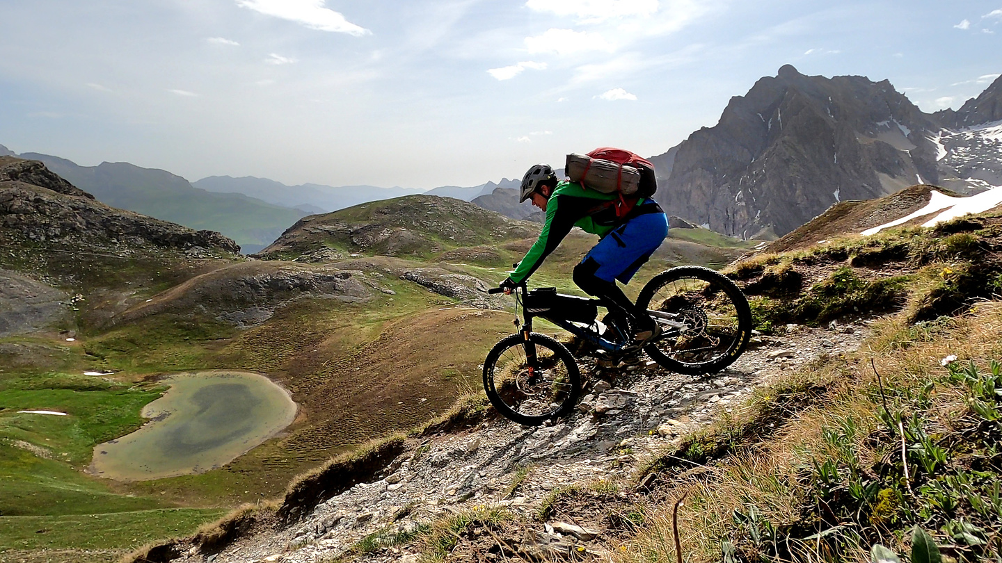 munie-trail3.jpg