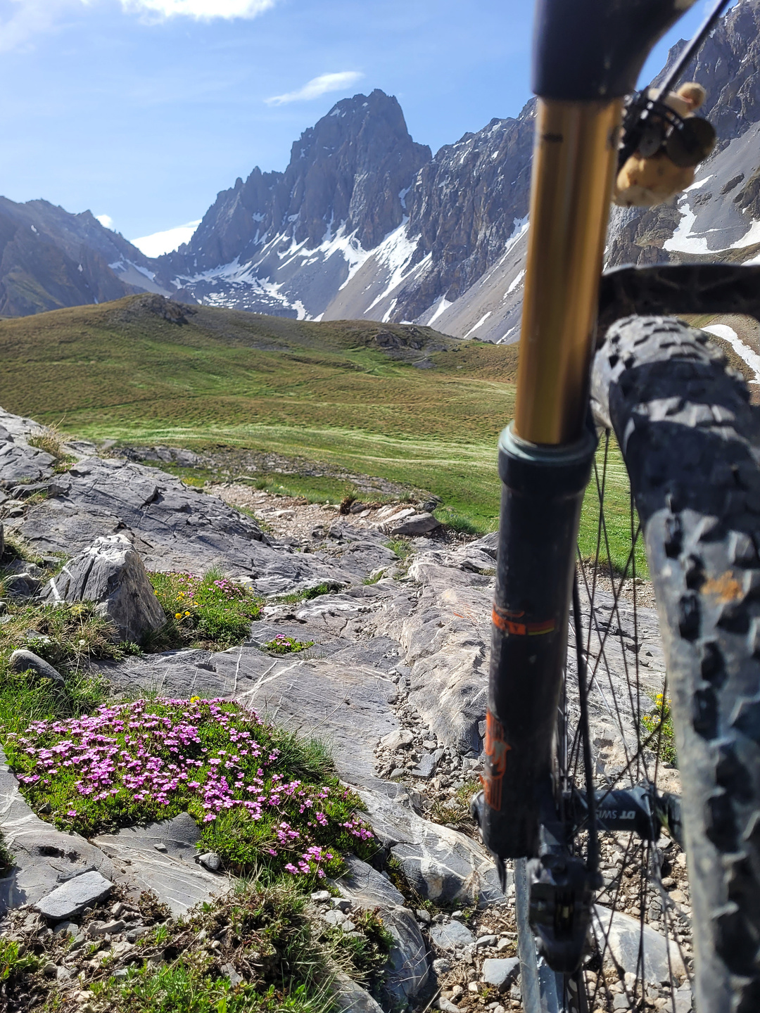 munie-trail4.jpg