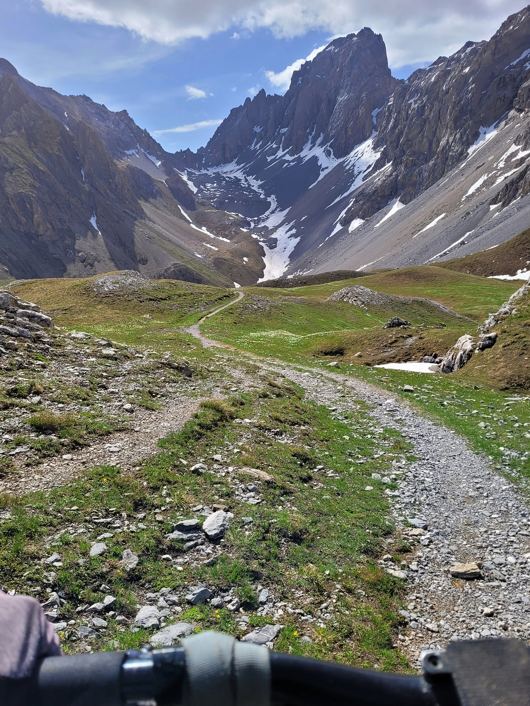 munie-trail6.jpg