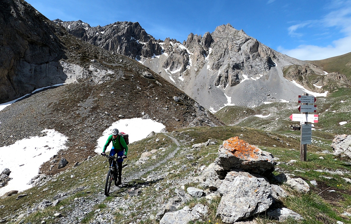 munie-trail9.jpg