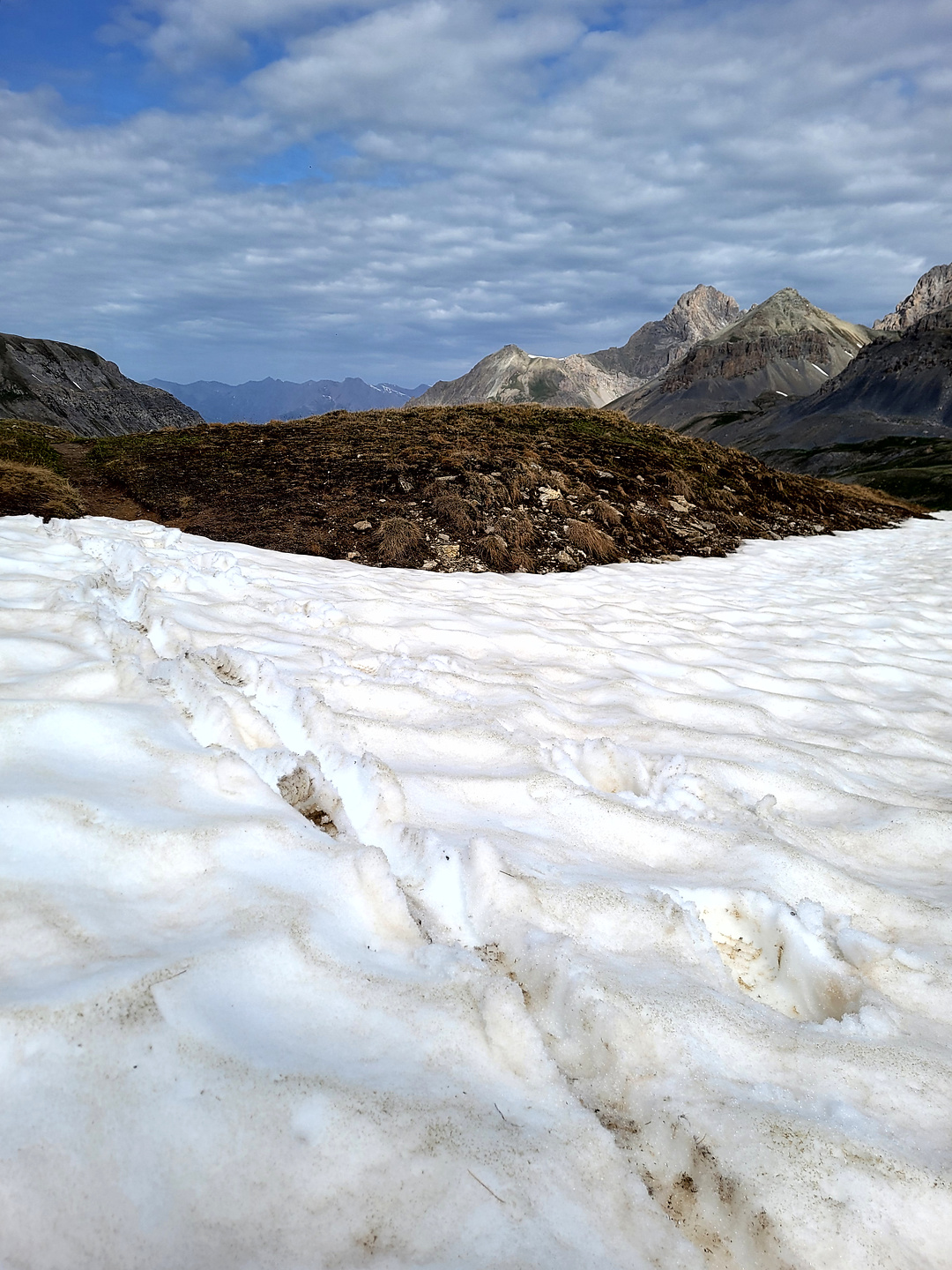 munie-uphill4.jpg