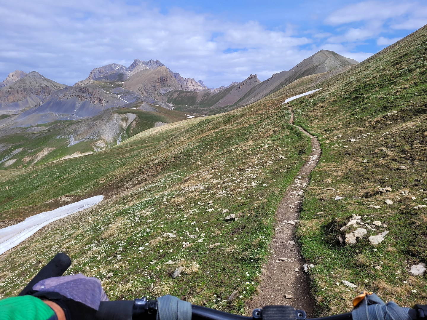 munie-uphill8.jpg