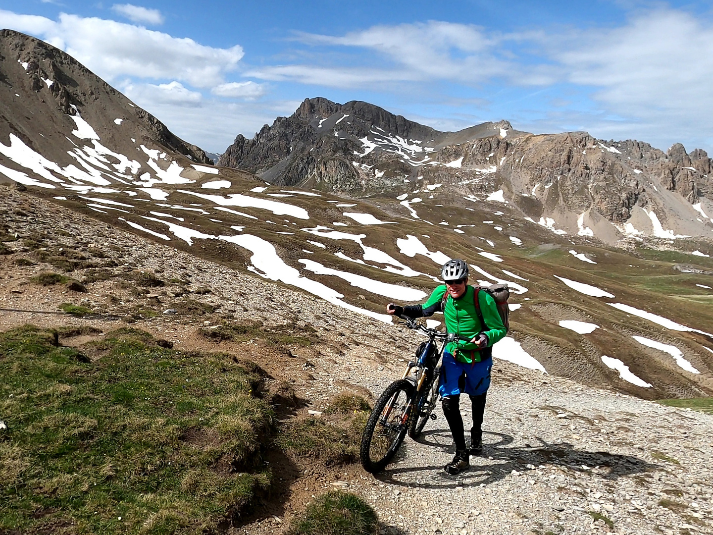 munie-uphill9.jpg