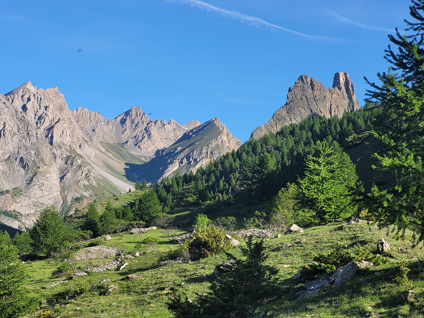 occitano-trail1.jpg