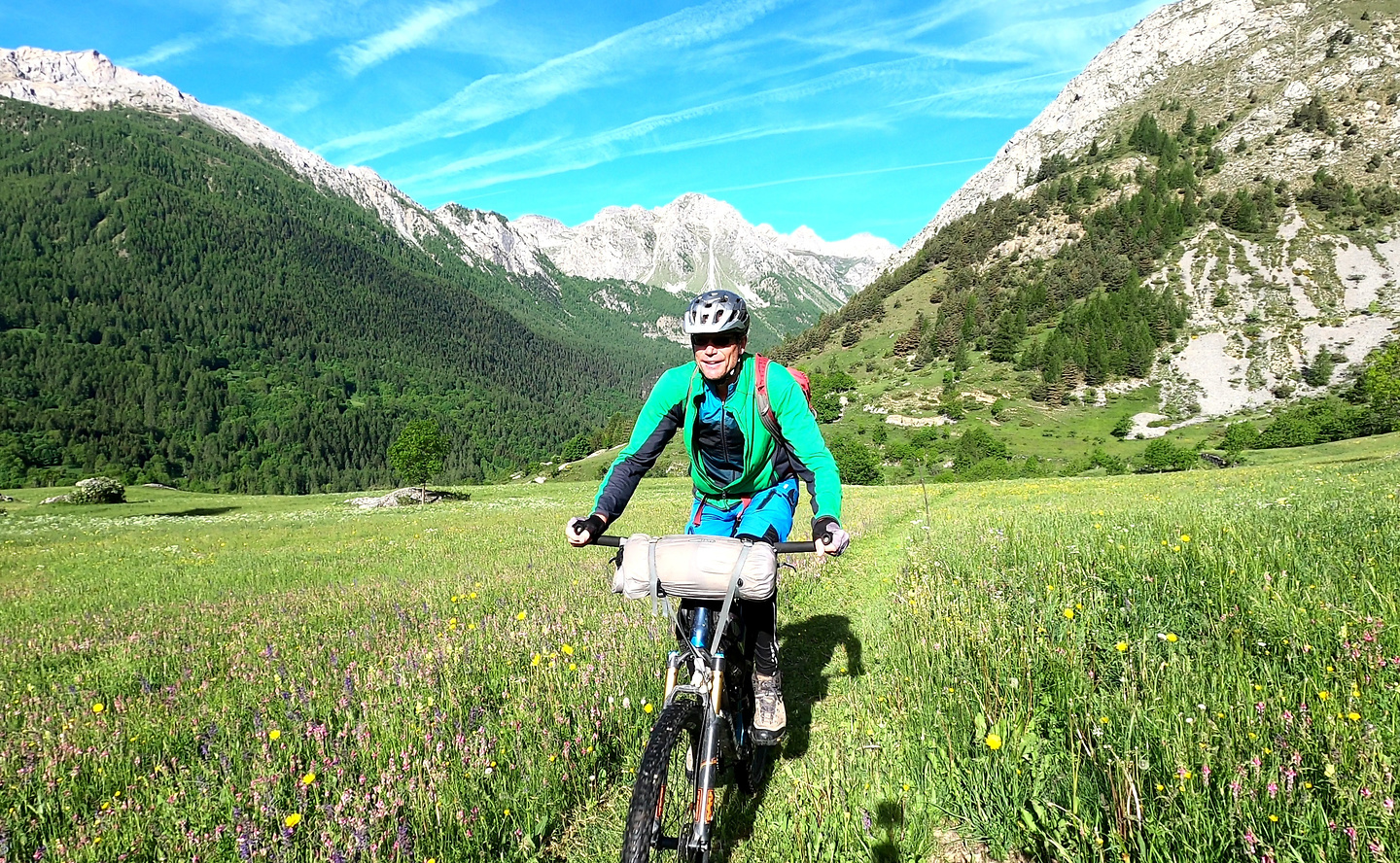 occitano-trail5.jpg