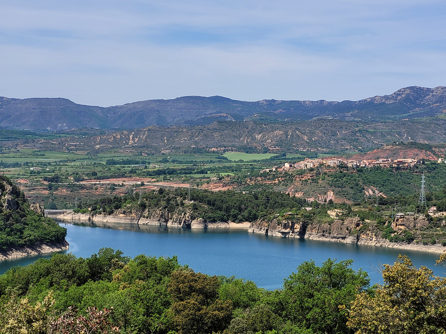 pobla-lake0.jpg