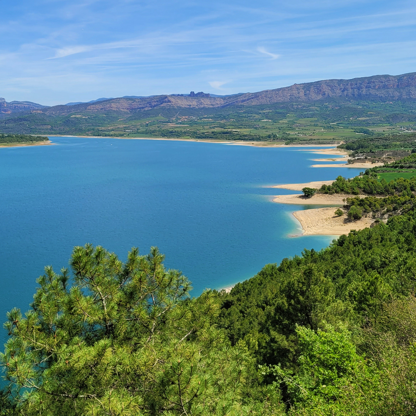 pobla-lake2.jpg