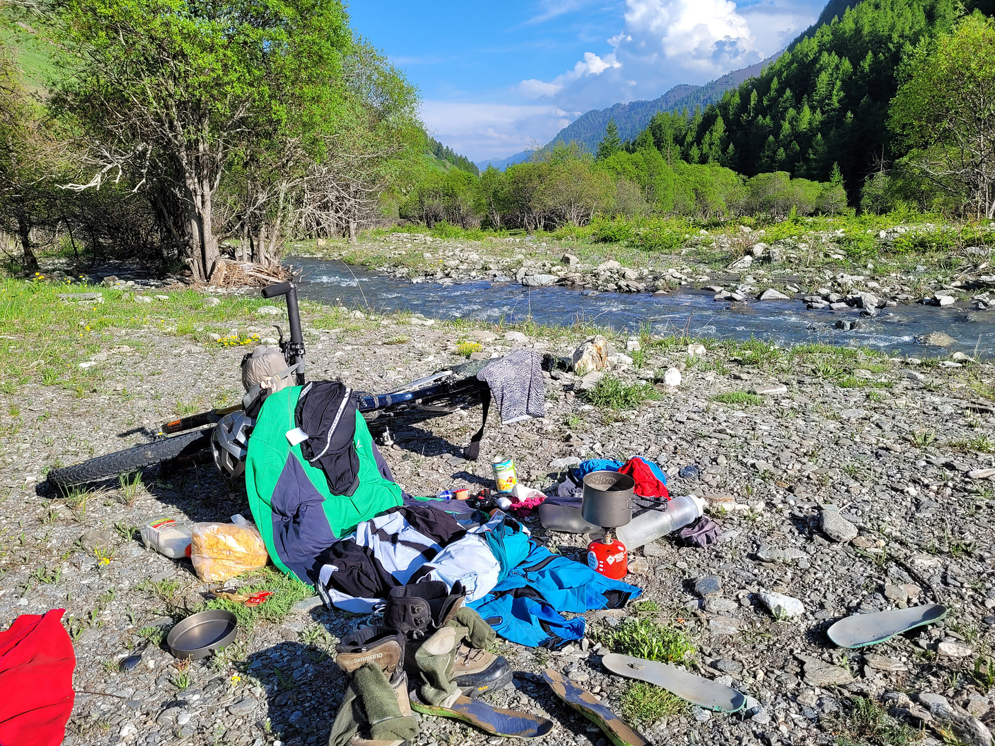 pontechianale-camp2.jpg