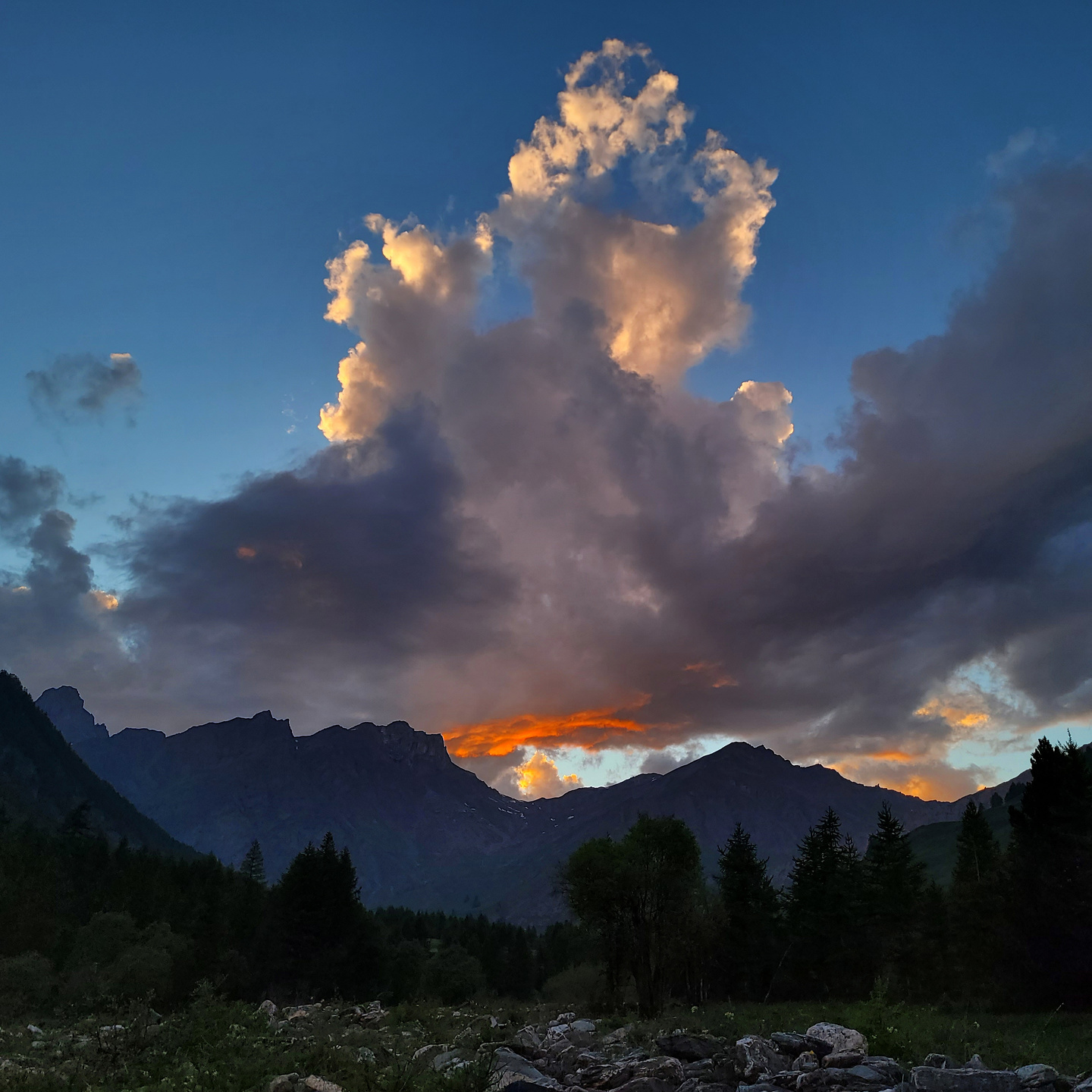 pontechianale-camp3.jpg