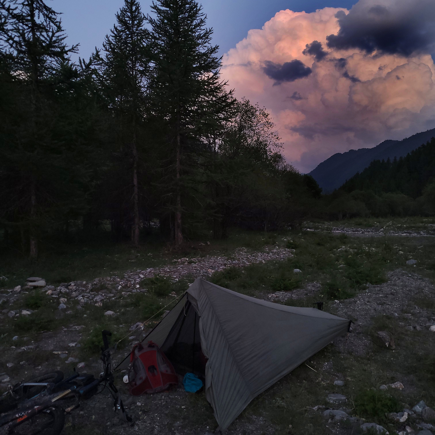pontechianale-camp5.jpg