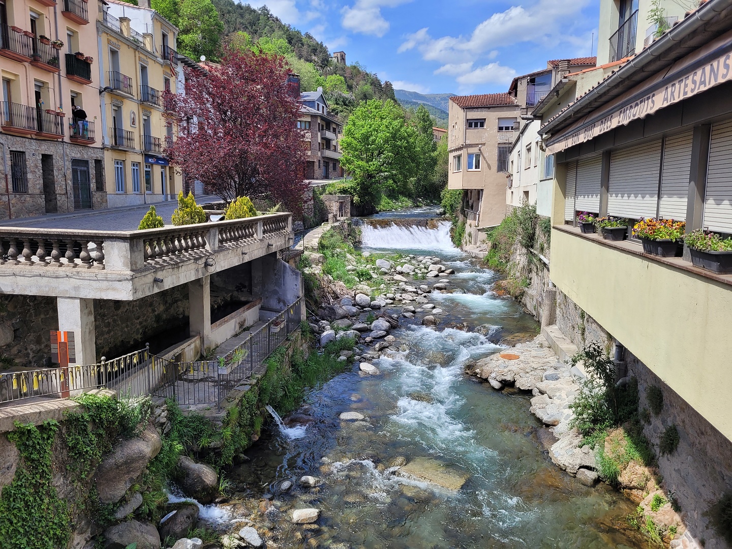 ribes-town1.jpg