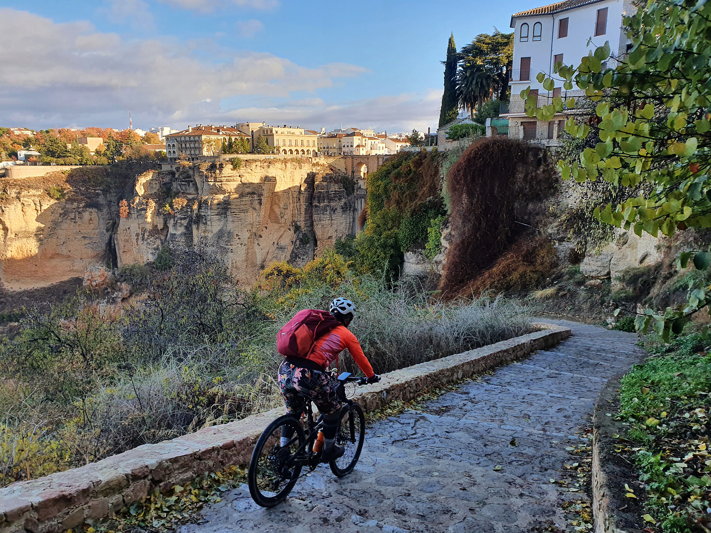 ronda-trail1.jpg