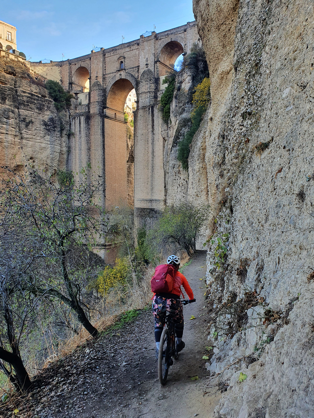 ronda-trail2.jpg