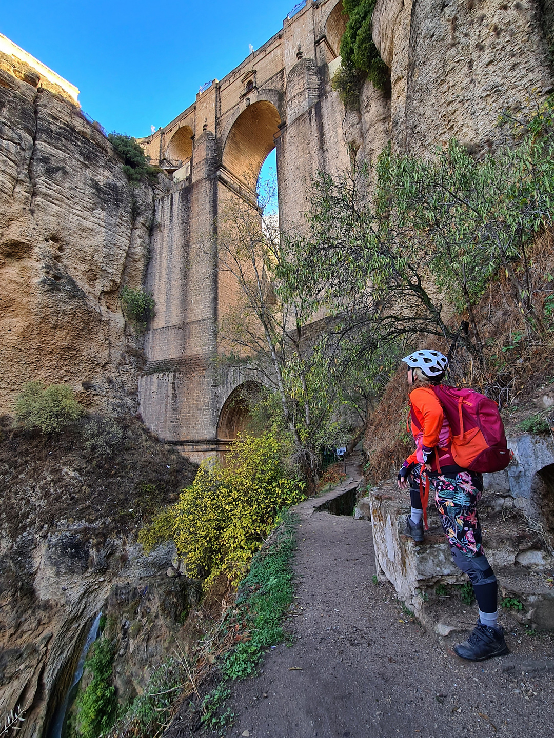 ronda-trail4.jpg