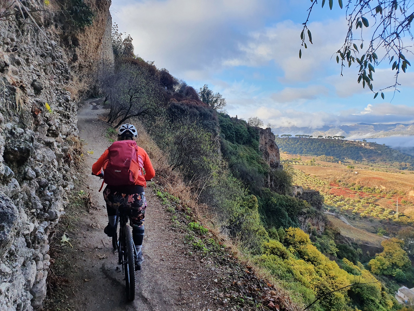 ronda-trail5.jpg