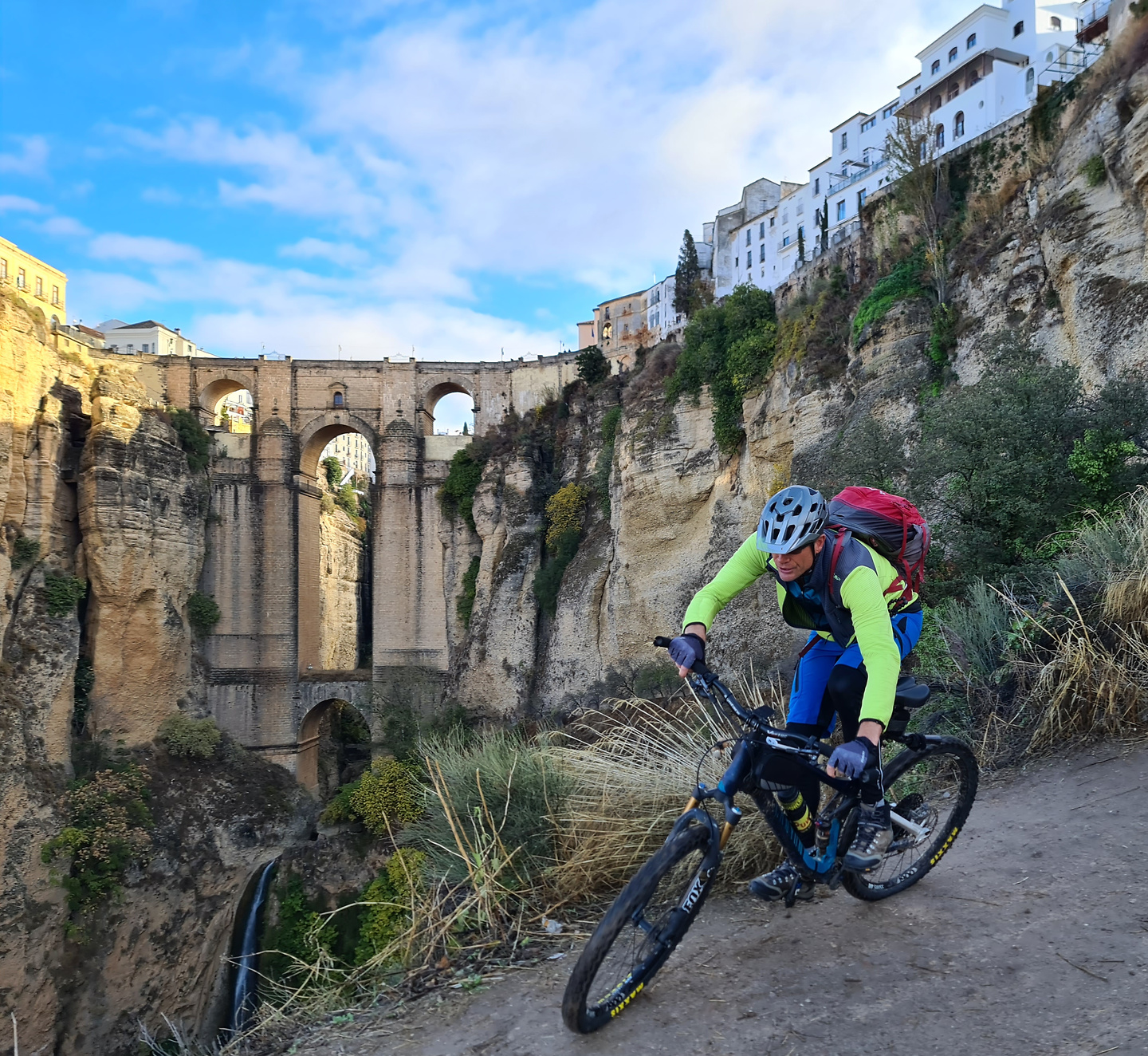 ronda-trail7.jpg