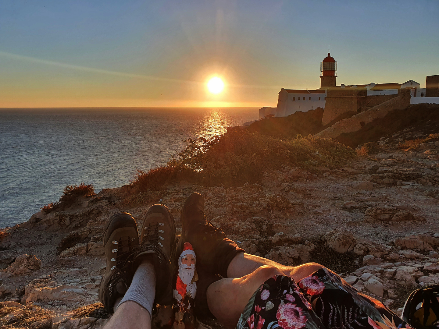 sagres-cape3.jpg