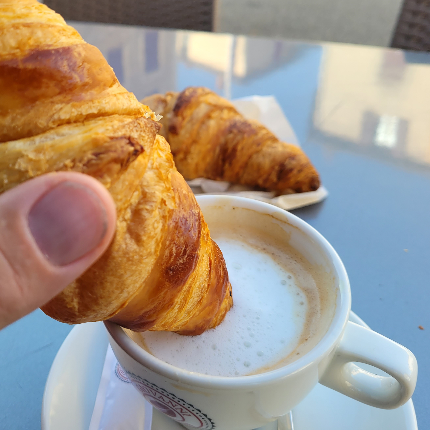 sault-croissant.jpg