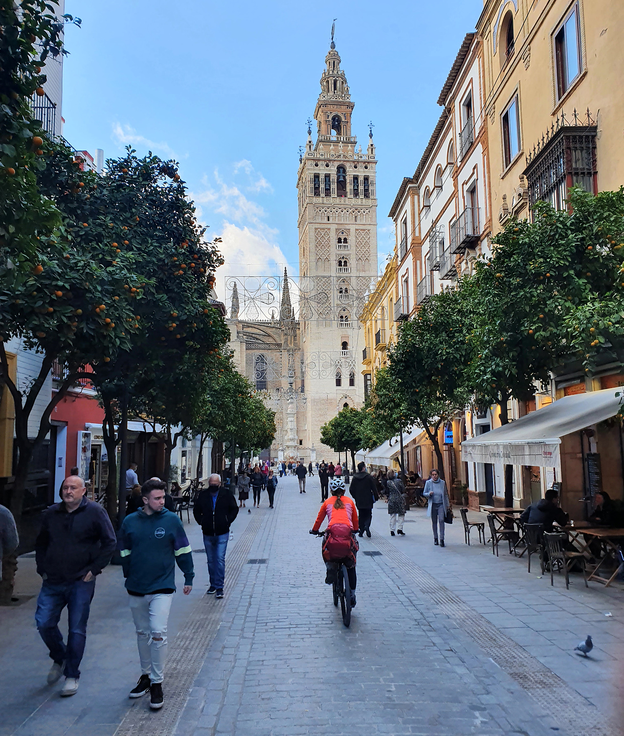 sevilla-town1.jpg