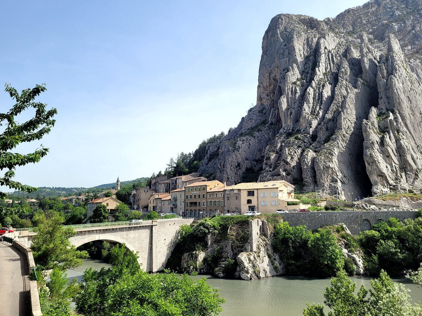 sisteron-town4.jpg