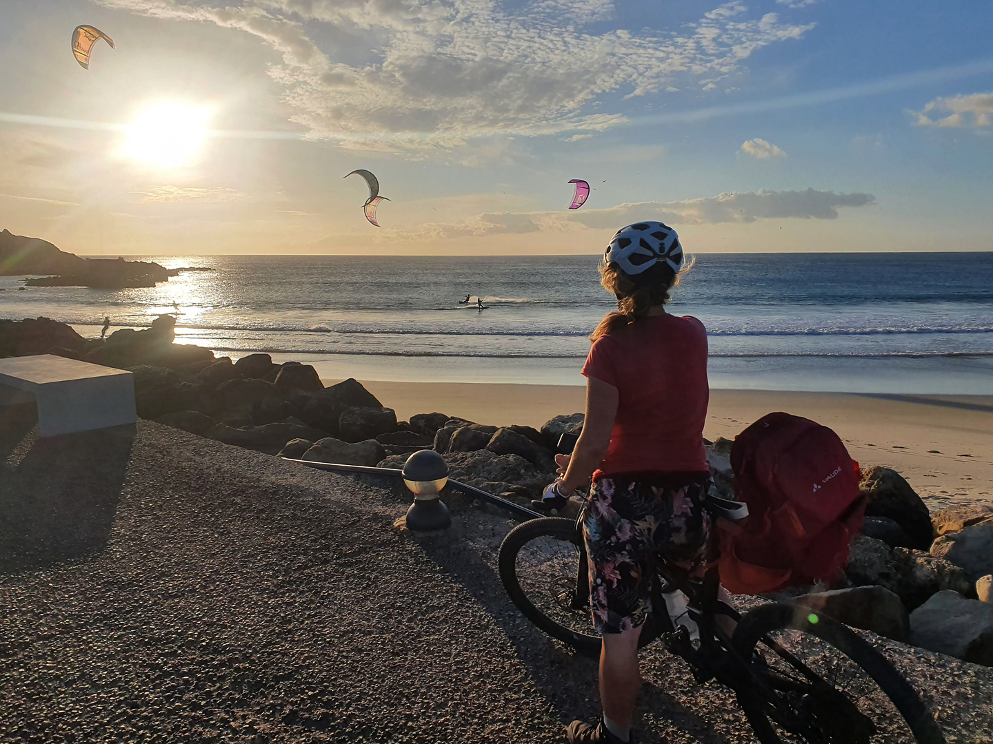 tarifa-beach1.jpg