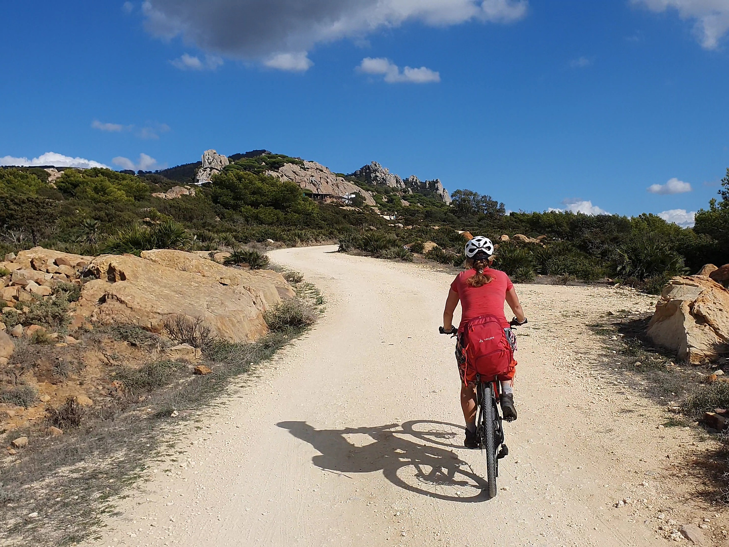 tarifa-trail2.jpg