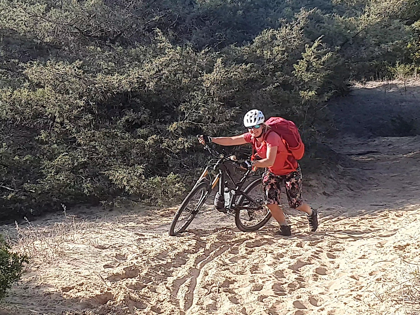 tarifa-trail3.jpg