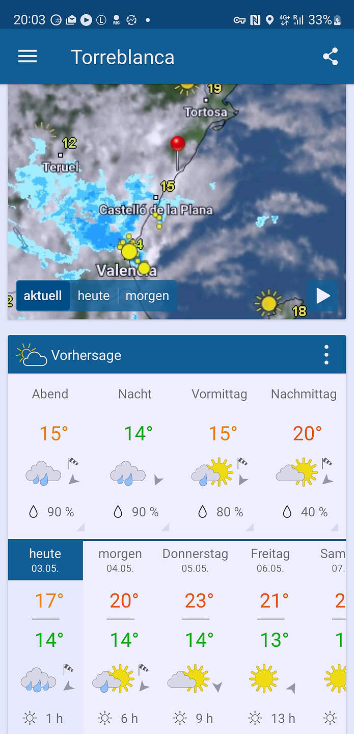 valencia-weathermap.jpg