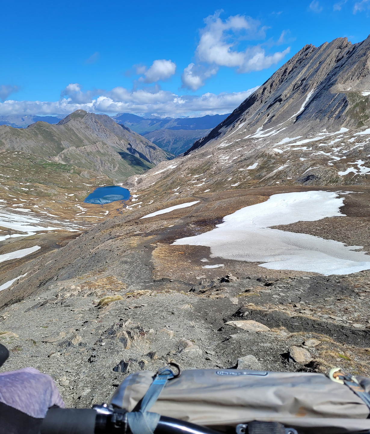 vieux-trail6.jpg