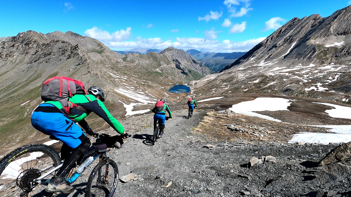 vieux-trail7.jpg