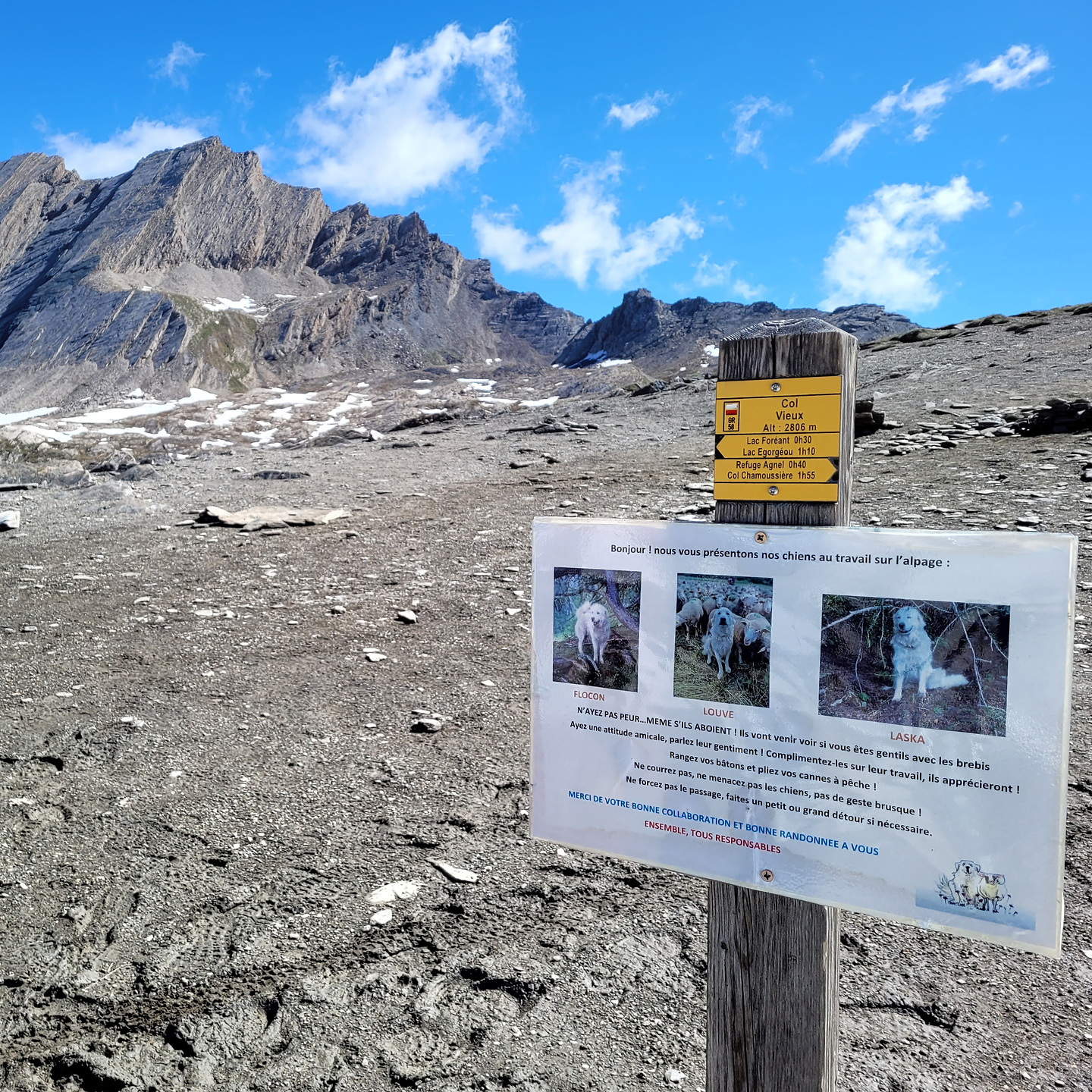 vieux-trail8.jpg