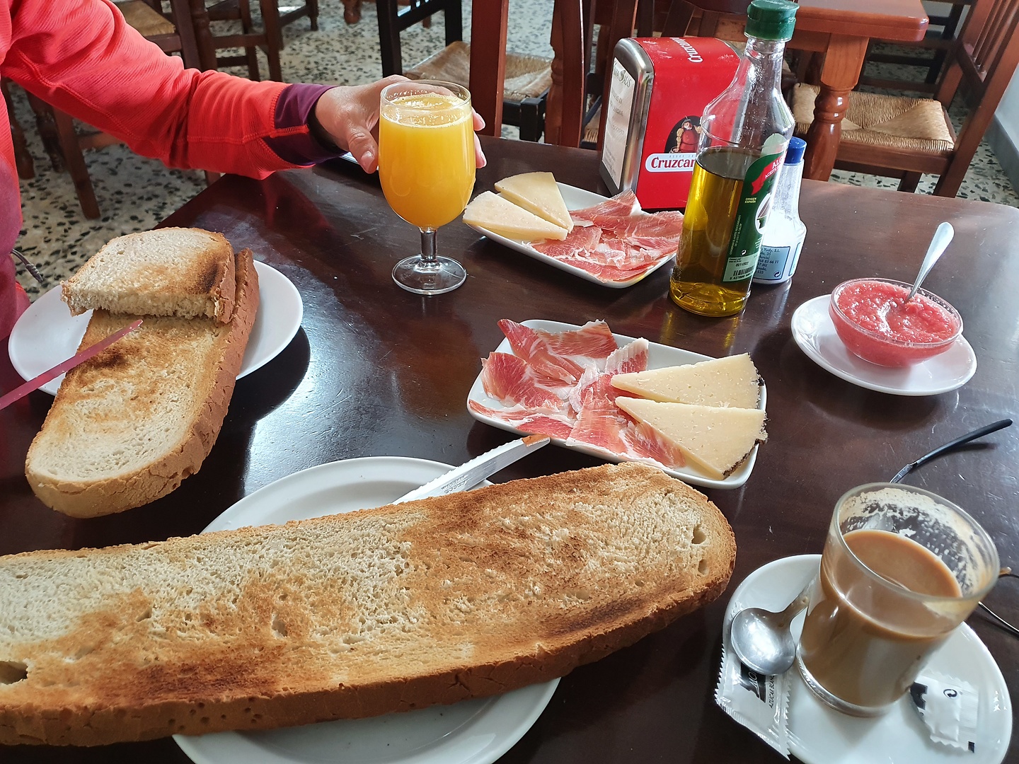 zahara-breakfast.jpg