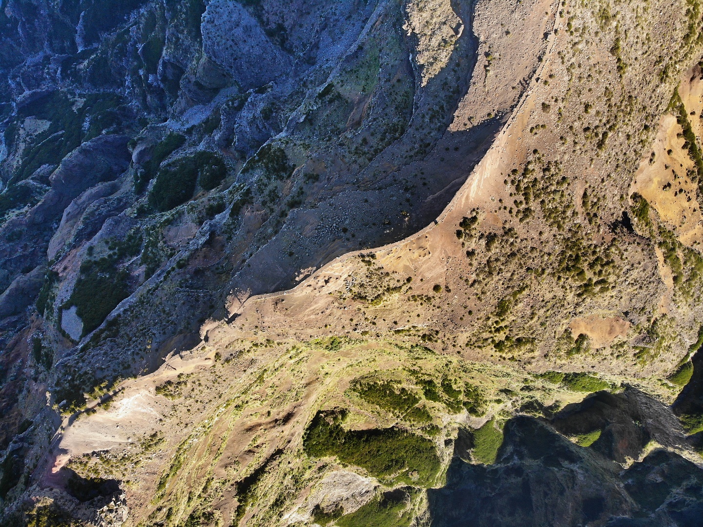 arieiro-droneview1.jpg
