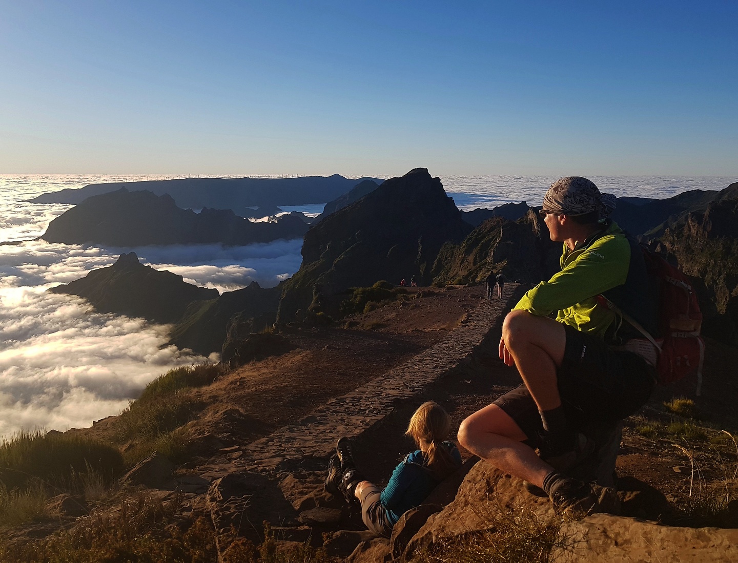 arieiro-seaofclouds.jpg
