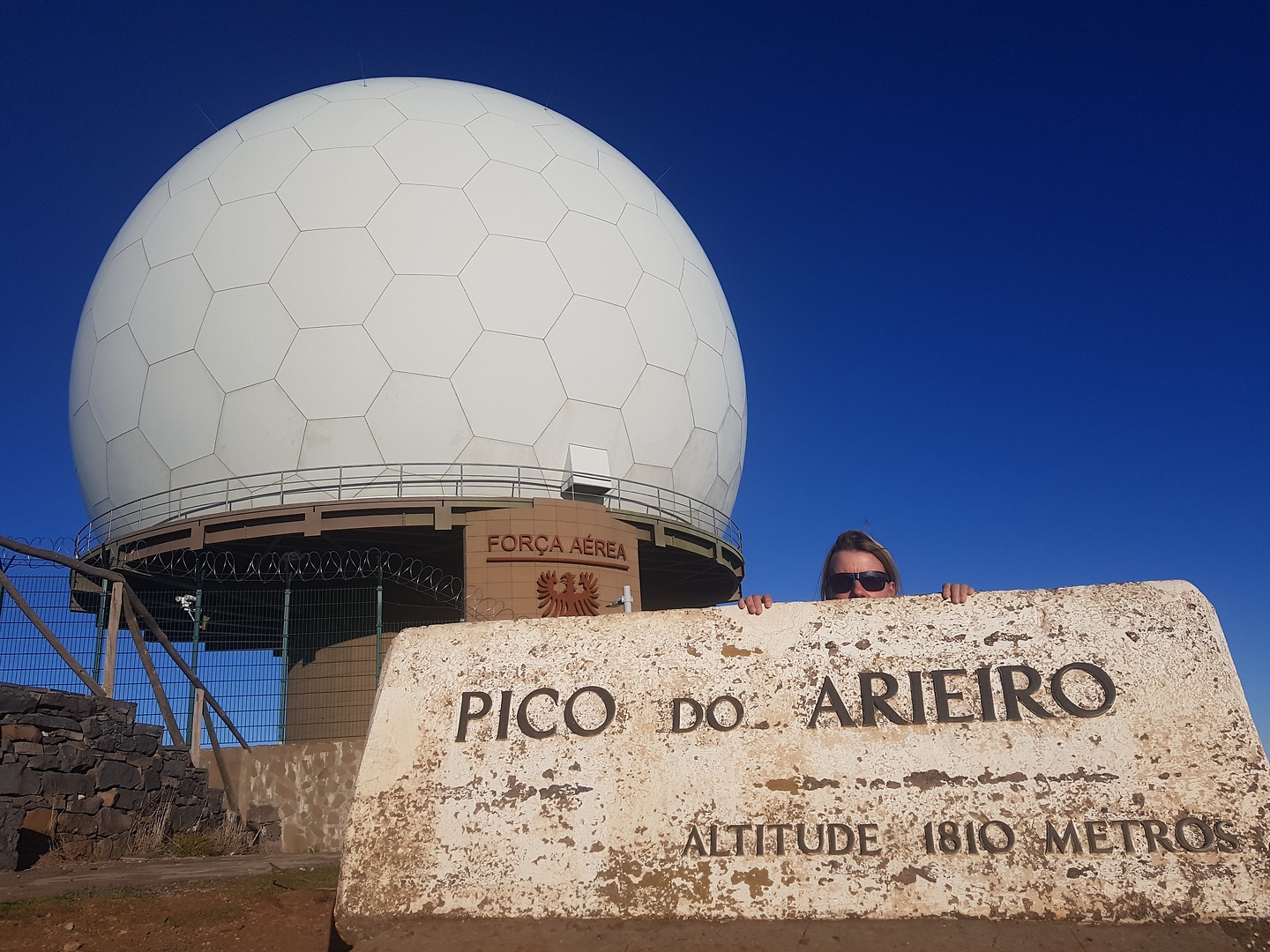 arieiro-sign2.jpg