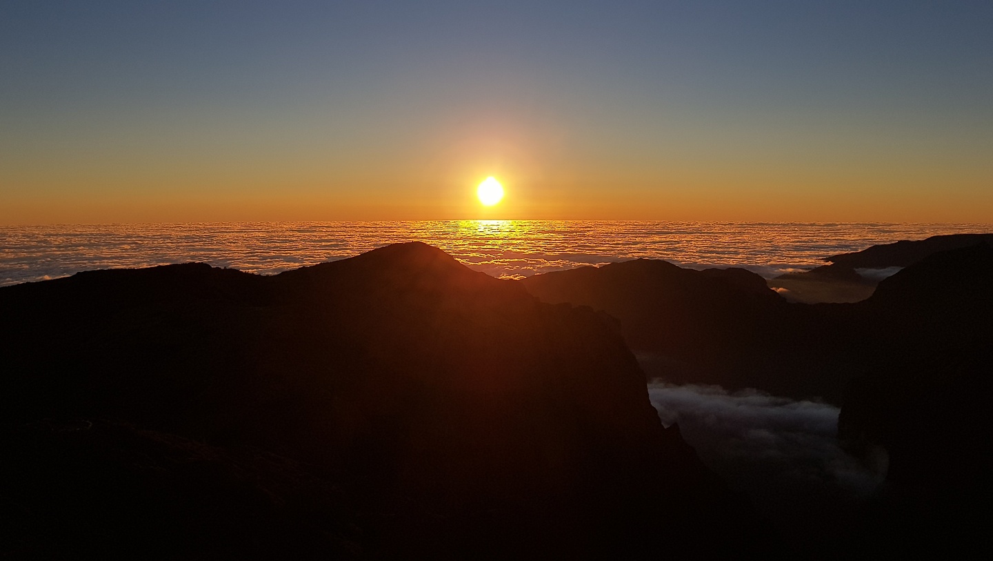 arieiro-sunset.jpg