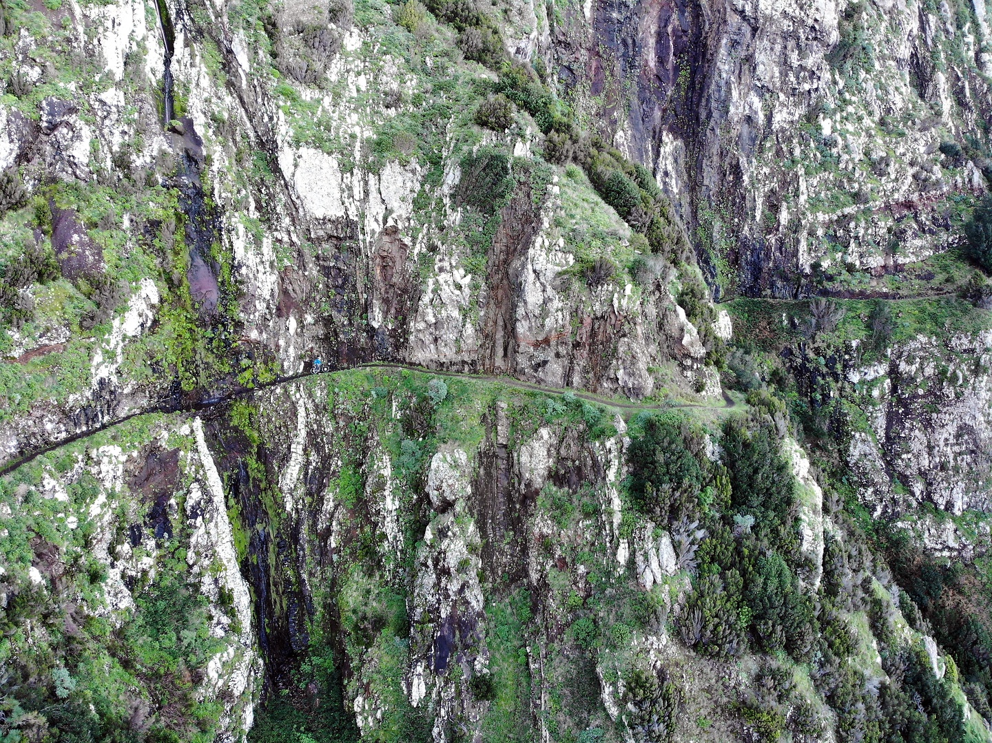 bocarisco-droneview2.jpg