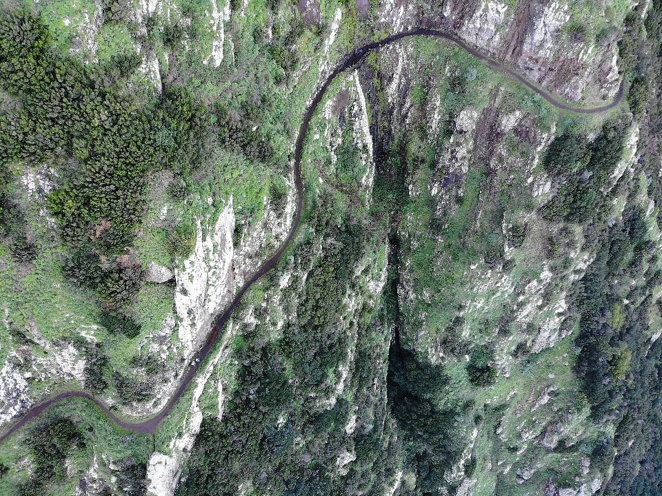 bocarisco-droneview3.jpg